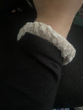 Bracelet in mystery color