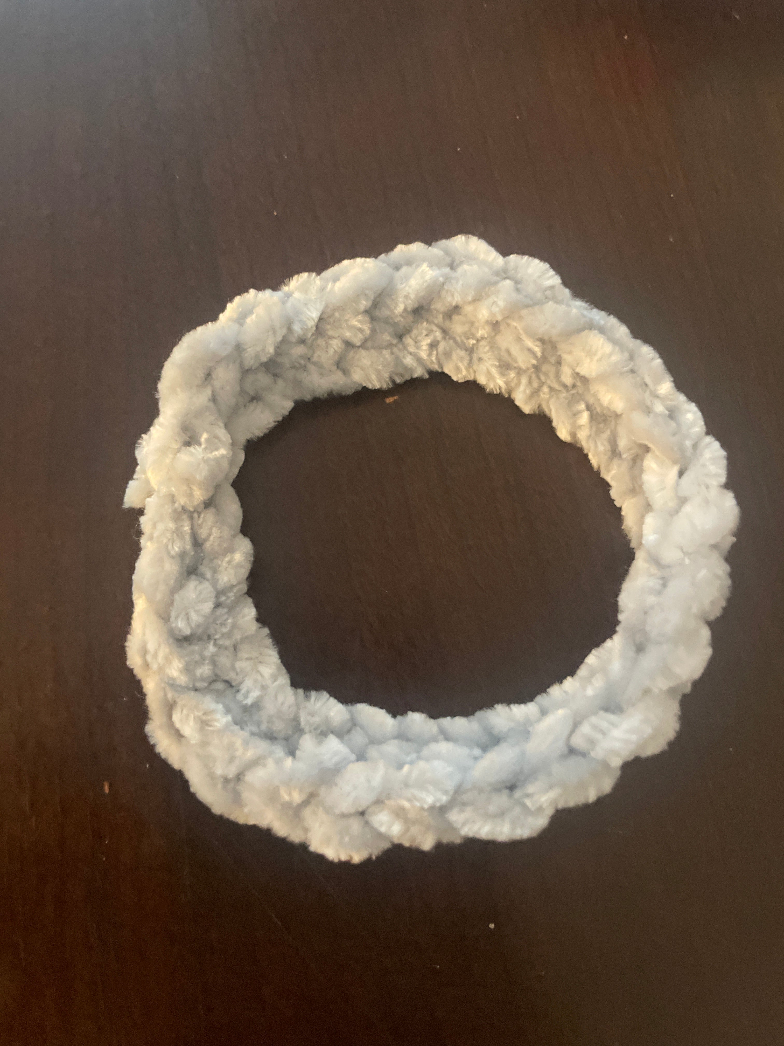 Bracelet in mystery color
