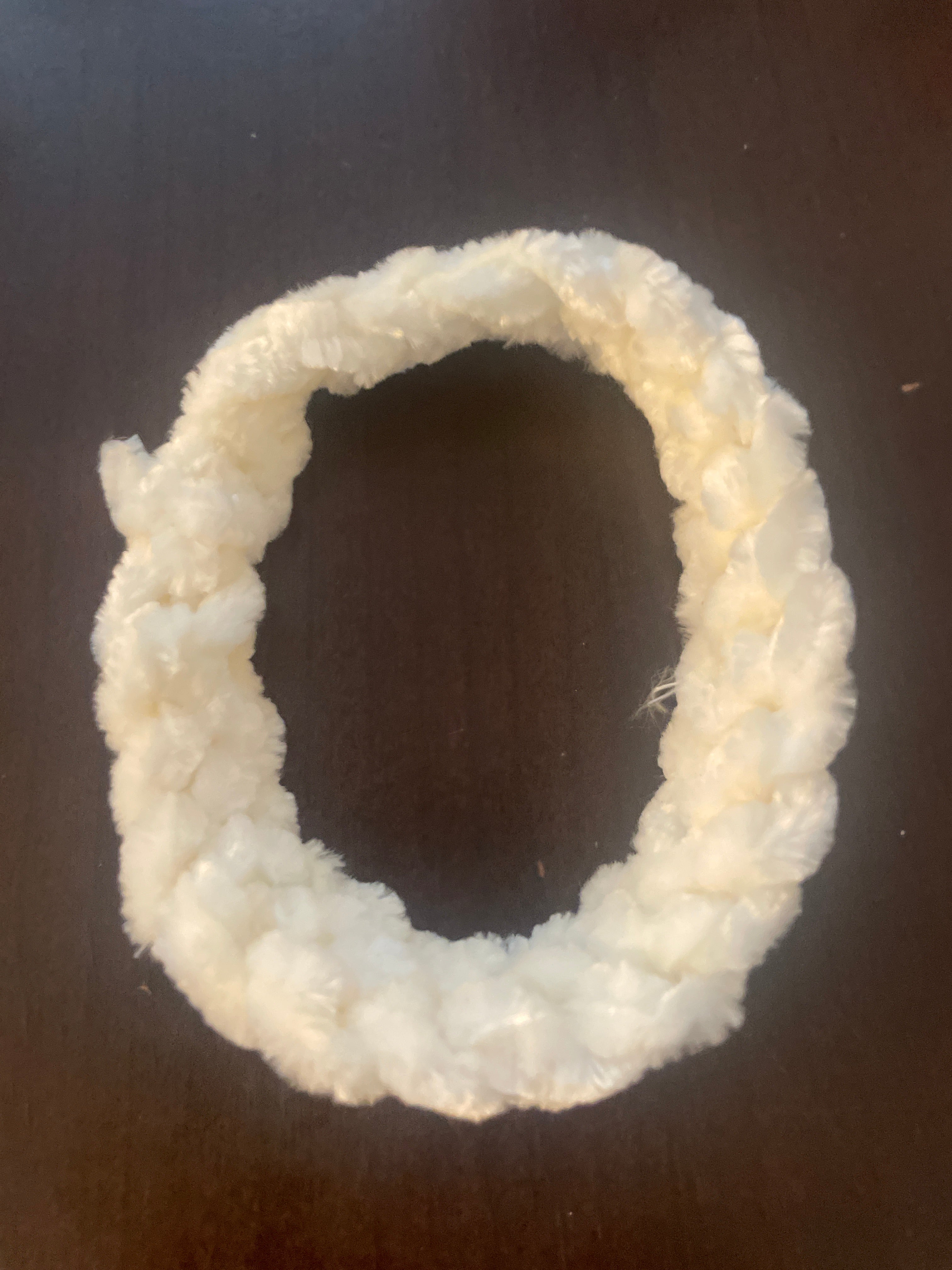 Bracelet in mystery color